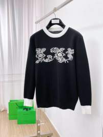 Picture of Louis Vuitton Sweaters _SKULVM-3XLomtr0247002